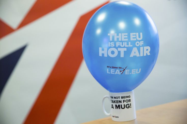 1461224538_brexit.jpg