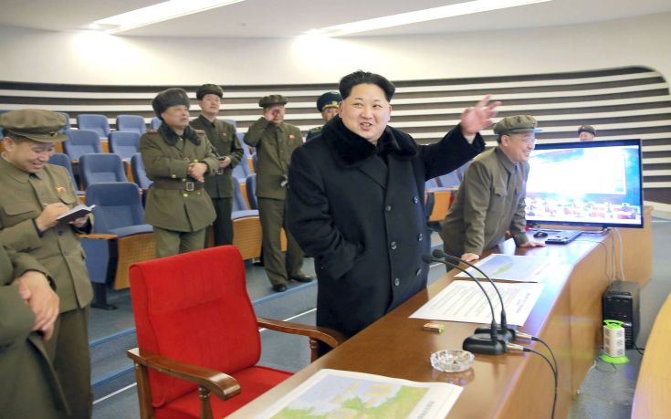 2016-02-07T073127Z_1706701147_GF10000299164_RTRMADP_3_NORTHKOREA-SATELLITE.jpg