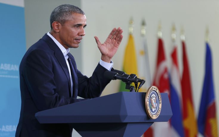 2016-02-16T222247Z_1104057058_TB3EC2G1Q5DXF_RTRMADP_3_USA-ASEAN-OBAMA.jpg