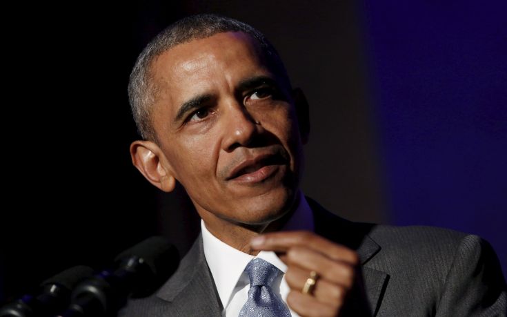 2016-03-29T003747Z_731527102_GF10000363454_RTRMADP_3_USA-OBAMA.jpg