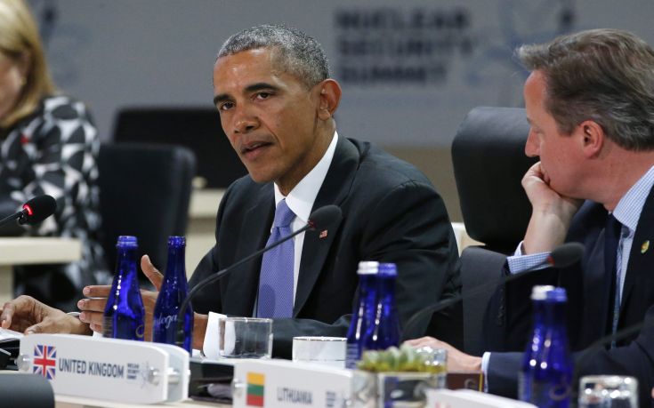 2016-04-14T162906Z_1519279790_WASEC4E0YHB01_RTRMADP_3_BRITAIN-EU-OBAMA.jpg
