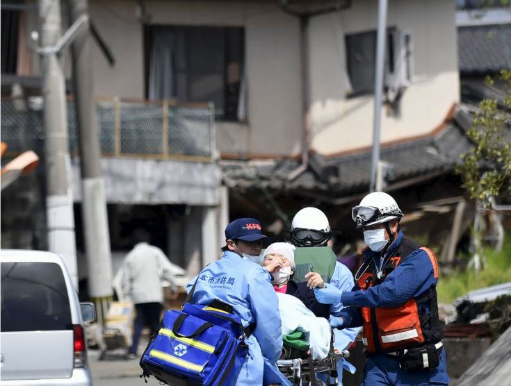 2016-04-15T022645Z_1338250868_GF10000383146_RTRMADP_3_JAPAN-QUAKE