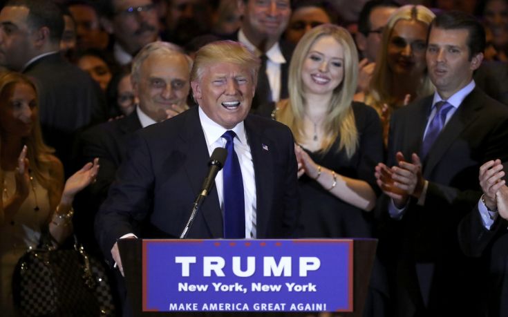 2016-04-20T031934Z_1309698766_TB3EC4K098BWE_RTRMADP_3_USA-ELECTION-TRUMP.jpg