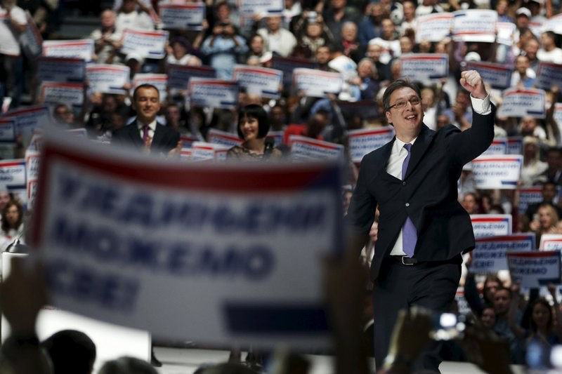 2016-04-21T173948Z_385408435_GF10000391145_RTRMADP_3_SERBIA-ELECTION.jpg