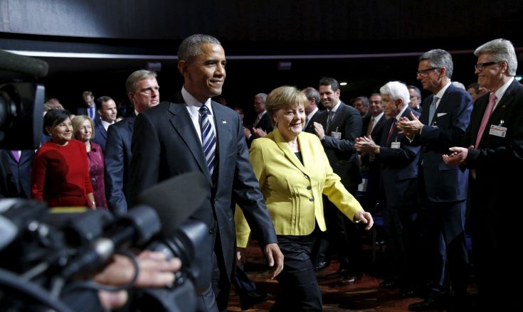 2016-04-24T173311Z_49818397_GF10000394100_RTRMADP_3_-USA-GERMANY-OBAMA.jpg