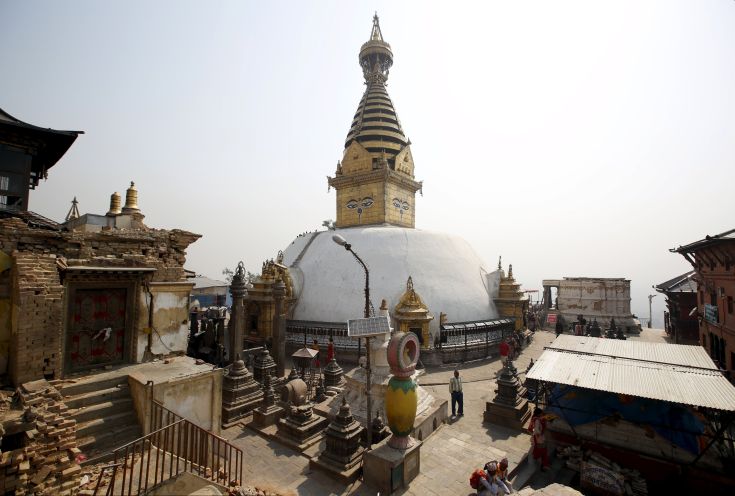 2016-04-25T053118Z_1959585456_GF10000394705_RTRMADP_3_QUAKE-NEPAL