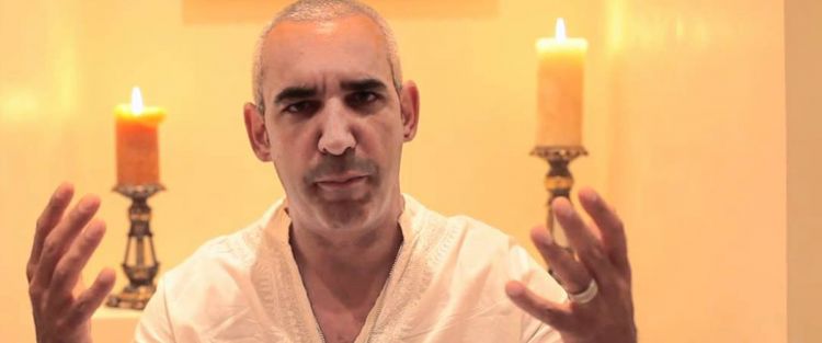 Ο Κύπριος δισεκατομμυριούχος επιχειρηματίας για τον οποίο μιλάνε όλοι!