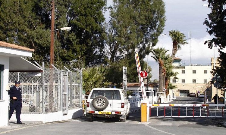 Δυόμισι χρόνια φυλάκιση στον 25χρονo Ειρηναίο Χριστοφόρου, διότι έκανε έρωτα  με 13χρονη