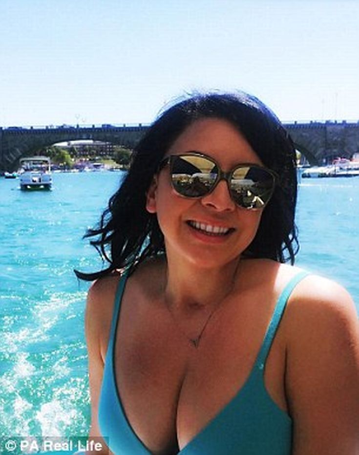 33A4A48F00000578-3565248-Miss_Alfaro_spent_a_week_in_a_coma_then_had_the_terrifying_exper-m-15_1461922886057