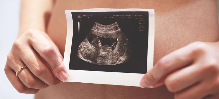 3d-printed-ovaries_708.jpg