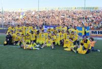Θρύλος, μόνιμος Πρωταθλητής! (pics)