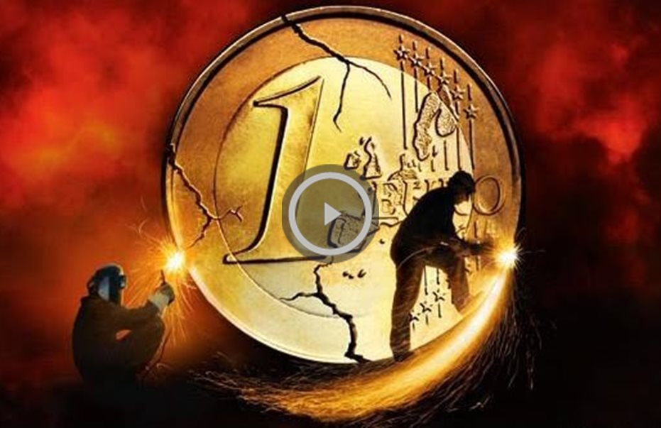 Δύο Κύπριοι ανακριτές στην Αθήνα. Υπό διερεύνηση Focus και πρώην Λαϊκή