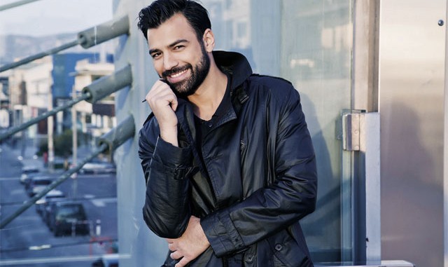 47_newsorama.gr_2015-01-26-640×381.jpg