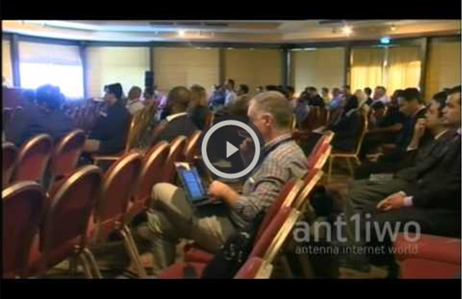 Melecon 2016: Τεχνολογική καινοτομία και αριστεία