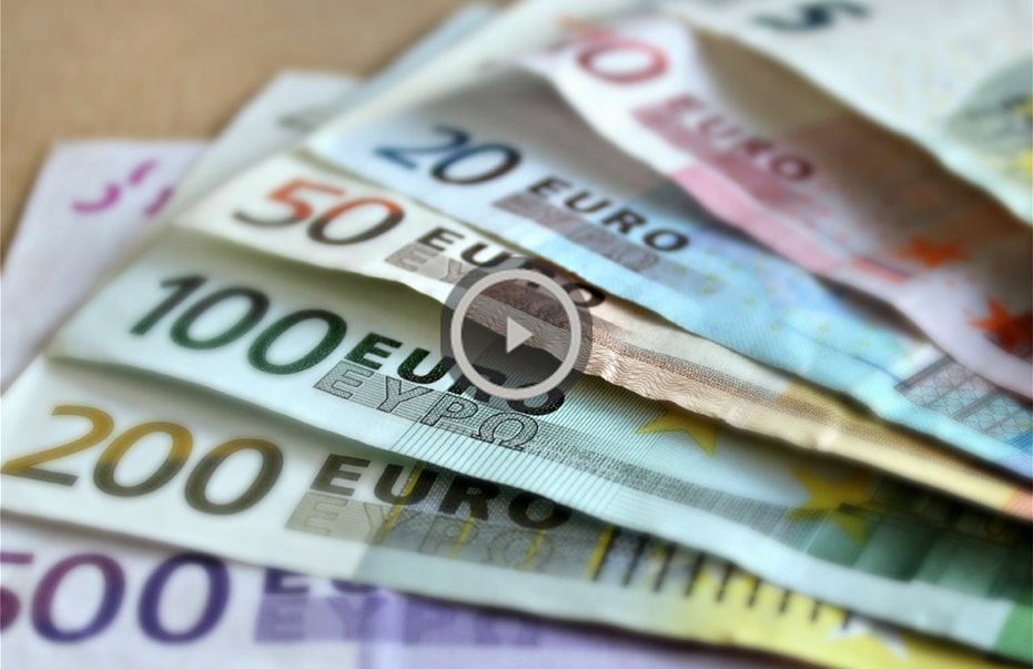 Εν αναμονή των νέων στοιχείων για την λίστα Λαγκάρντ