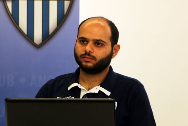 Μήτρου: «Έχουν ξεχωρίσει οι Γκρέγκορι και Μπενίτο, δεν υπάρχει όμως τίποτα δεδομένο»