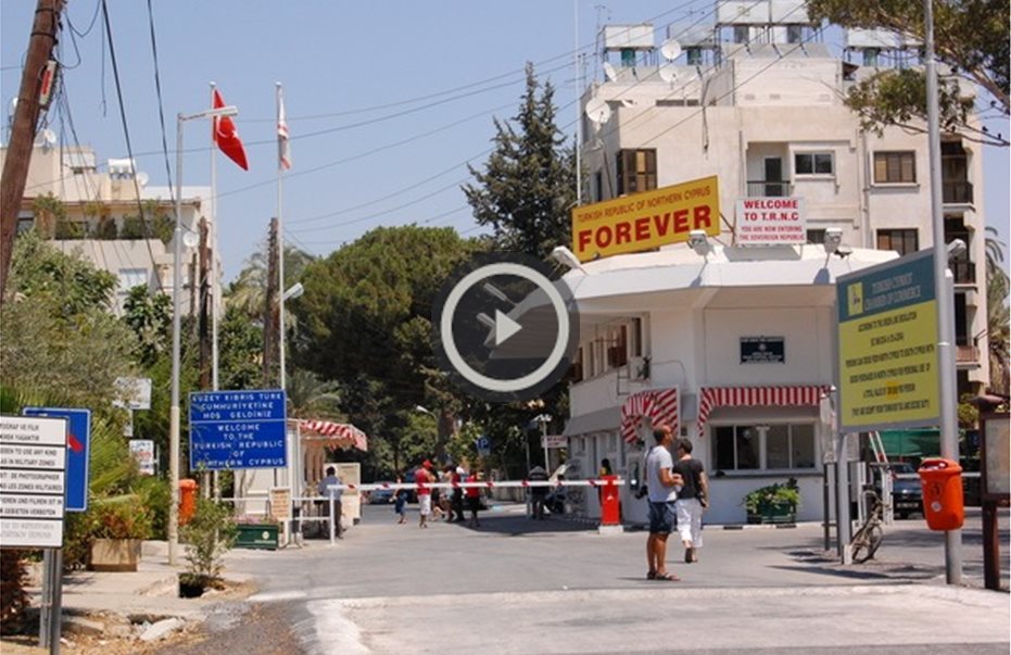 Παρασκήνιο ακόμα και για τα φυτοϋγειονομικά προϊόντα