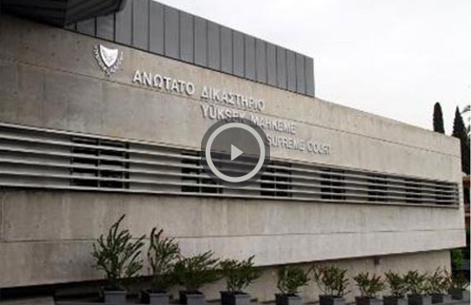 Ανώτατο: Απαράδεχτα τα υπονοούμενα για το σκάνδαλο Δρομολαξίας