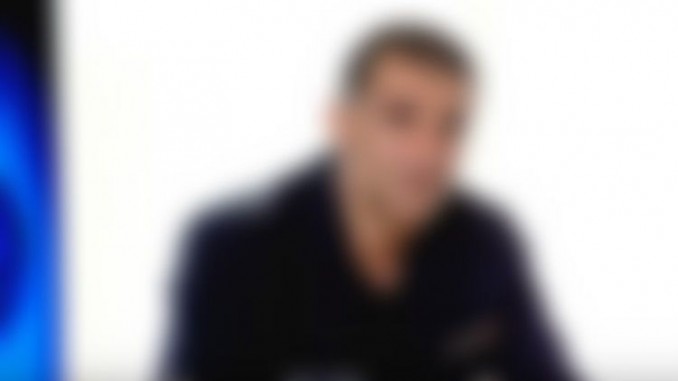 Σοκάρει Κύπριος ποδοσφαιριστής! Συμφώνησα να στήσω παιχνίδι για 3000 λίρες VIDEO