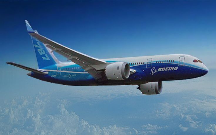 787-Dreamliner.jpg