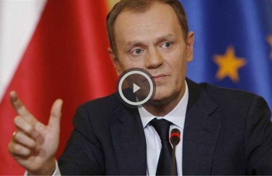 Ασφυκτικές πιέσεις προς την Κύπρο για ξεπάγωμα κεφαλαίων