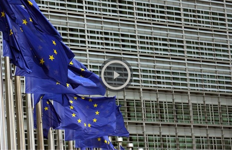 Βίζα στην Τουρκία μόνο με εκπλήρωση των κυπρογενών υποχρεώσεων