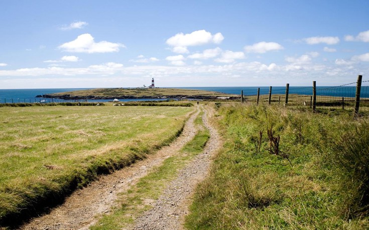 Bardsey2.jpg
