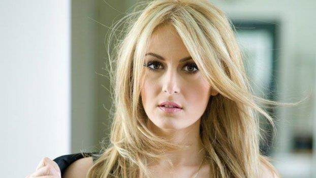 Η μεγάλη αλλάγη στο hair look της Μαρίας Έλενα Κυριάκου!