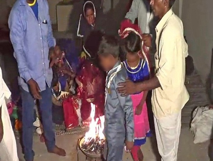 ChildBrides1.jpg