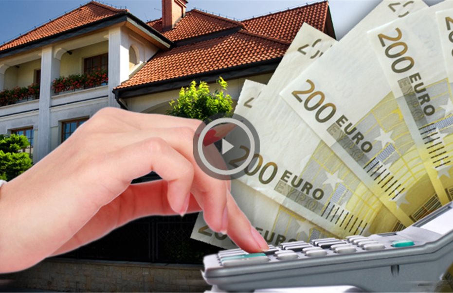 Παράταση μέχρι τις 6 Μαΐου για υποβολή φορολογικών δηλώσεων