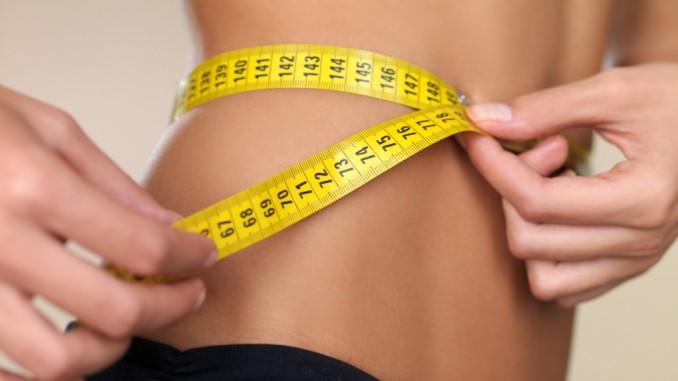 Diet-678×381.jpg