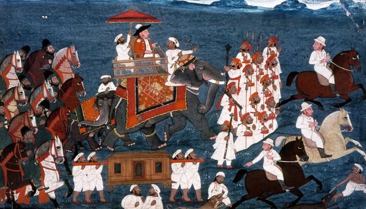 EastIndia2.jpg