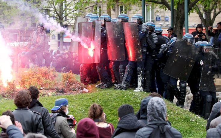 FRANC.jpg
