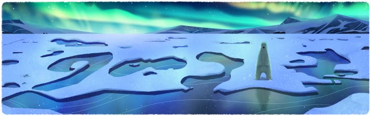 Google-2016-04-22-Sophie_Diao-E1-Tundra-Bear-earth-day-2016-5741289212477440-hp2x.jpg