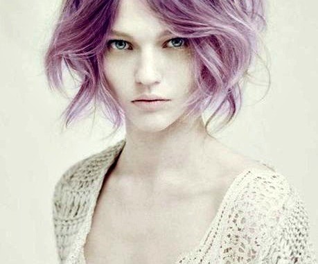 JOYTVHAIR-459×381.jpg