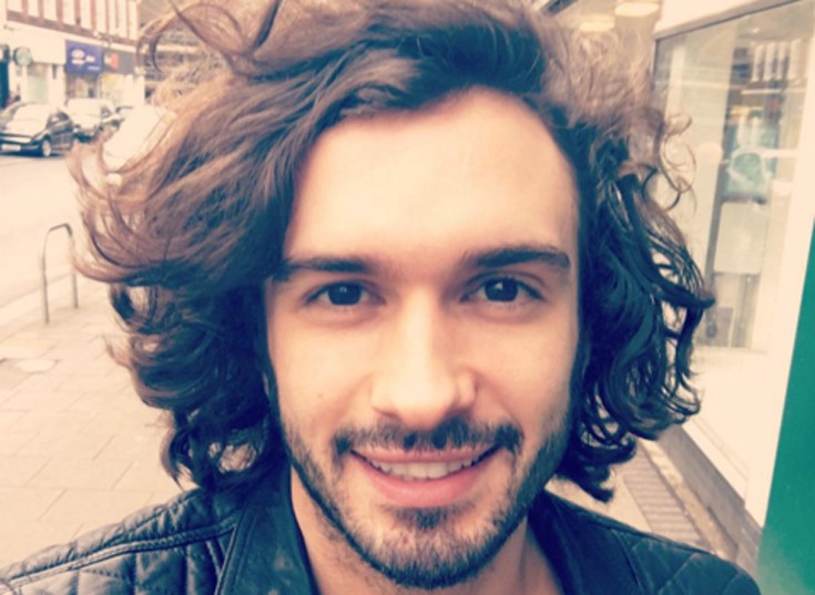 JoeWicks1.jpg