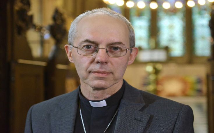 Justin-Welby.jpg