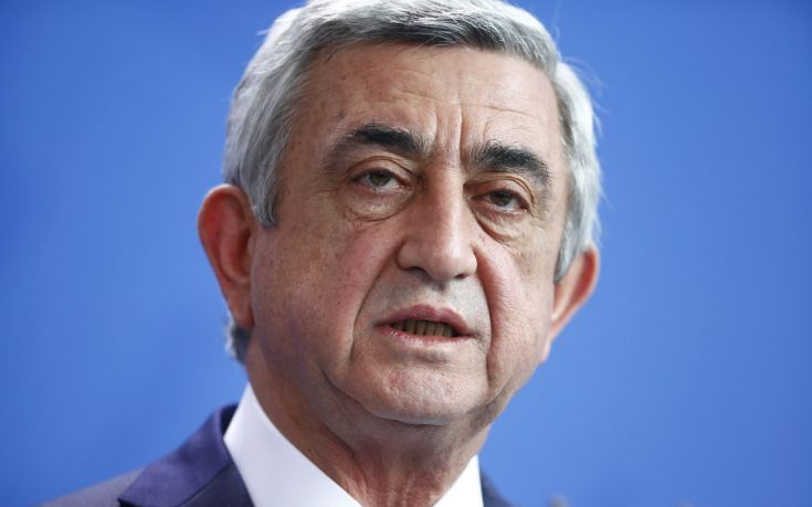 NAGORNO_KARABAKH.jpg