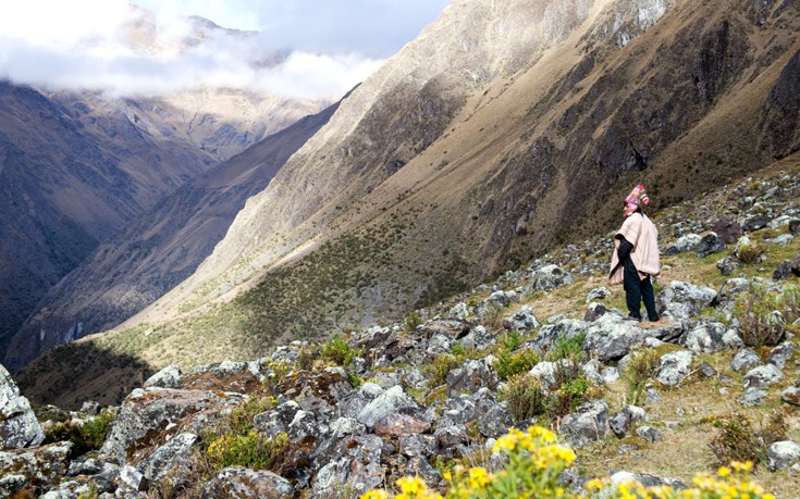 PERU7