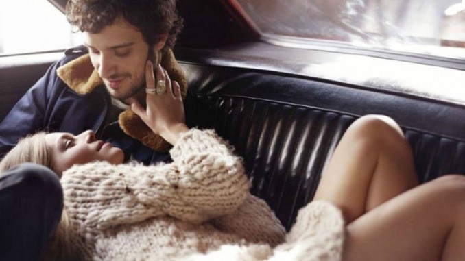 PicMonkey-Collage….-678×381.jpg
