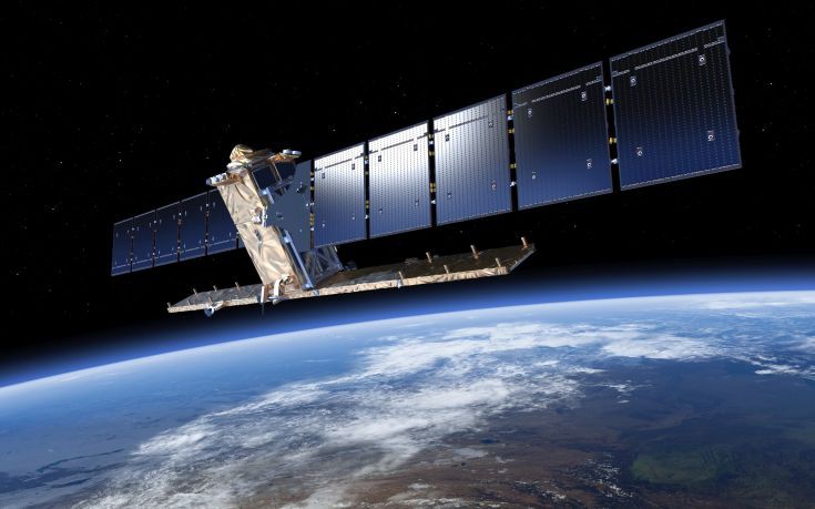Sentinel-1.jpg