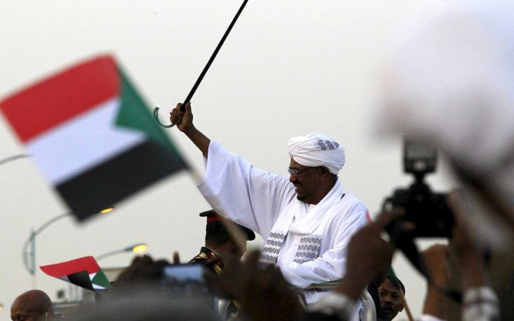 South-Sudan-president.jpg