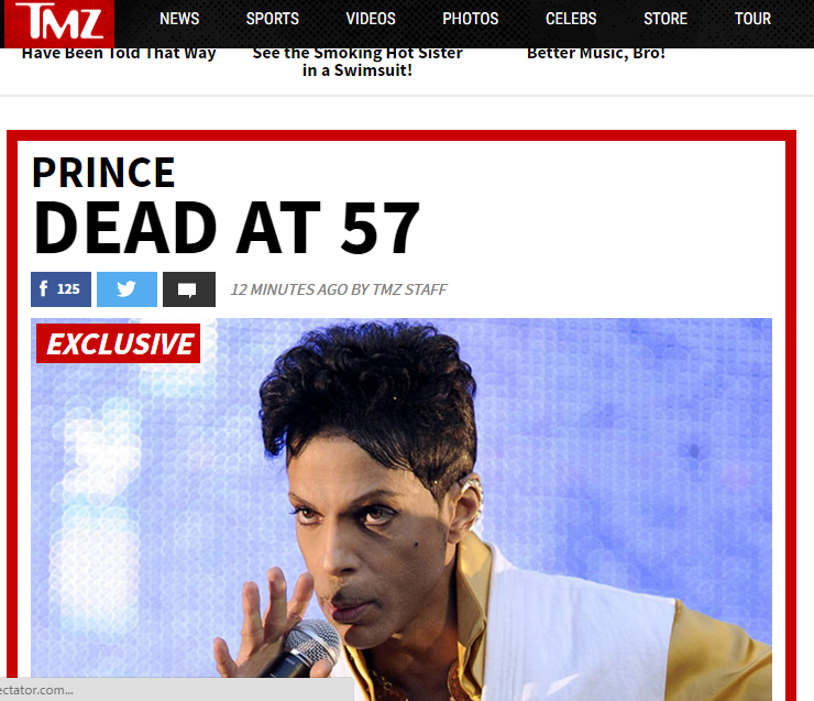 TMZ