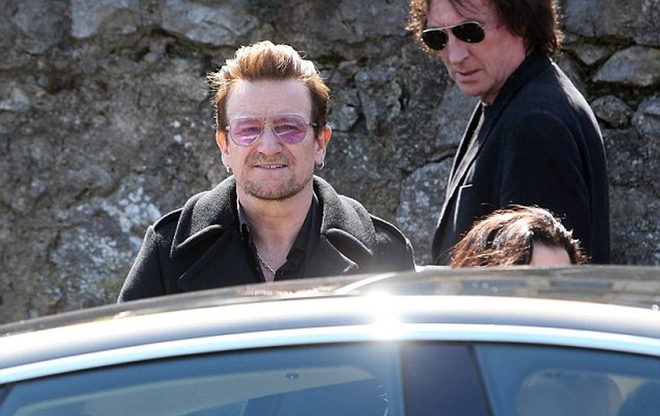 U2funeral3.jpg