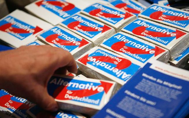 afd.medium.jpg