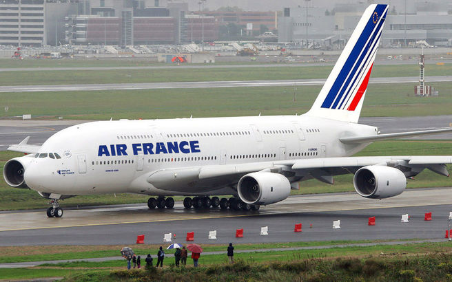 air-france-a3803.medium.jpg