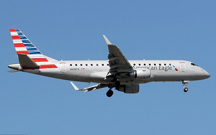 airplane1.jpg