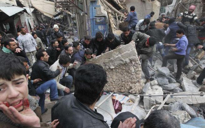 aleppo.medium.jpg