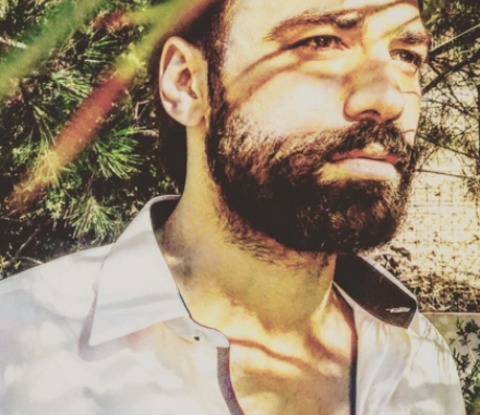andreas_georgiou_2-440×381.png