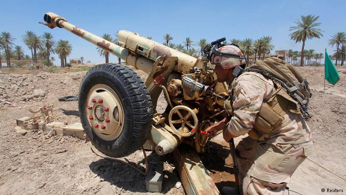 antiaircraft.jpg